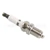 90919-01176 apto para Toyota landkuroze Weichi Yizhi bujía de iridio común