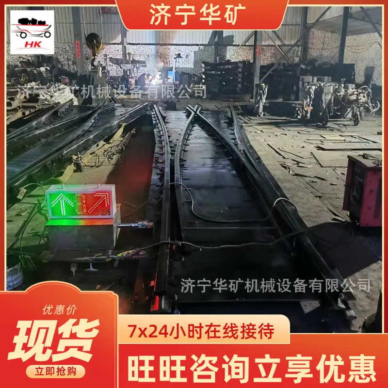微信图片_20231024161414_副本