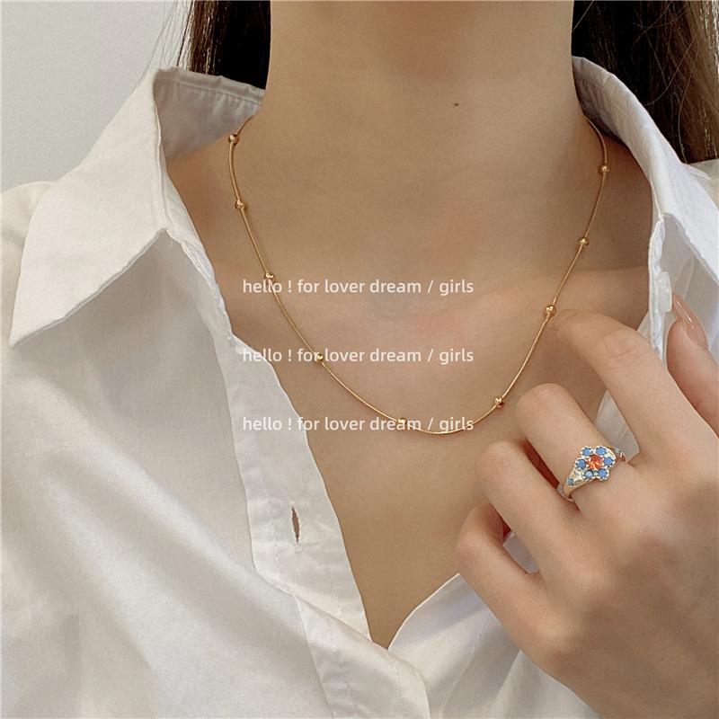 2022-03-31 204051.jpg