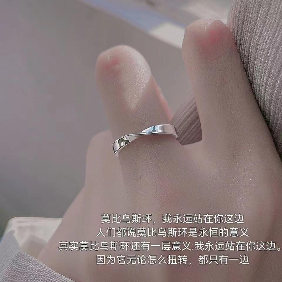微信图片_20221001171552