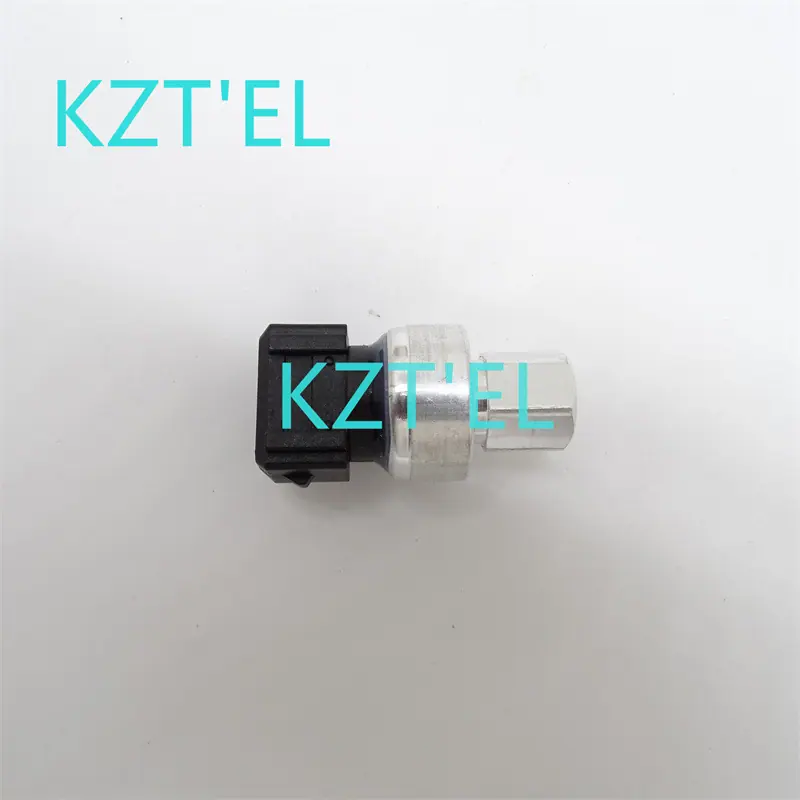 15103658 (3)