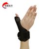 Muñequera para Muñeca Esguinzada, Vainitis Tendinosa, Fractura de Articulación del Pulgar, Dolor, Esguince, Inmovilización, Recuperación, Mano de Ratón, Mano de Madre