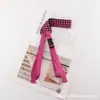Bolsa de Compras de Lona Grande Capacidade para o Dia a Dia Estilo Coreano com Nova Versátil Ins Nylon Multicor Leve