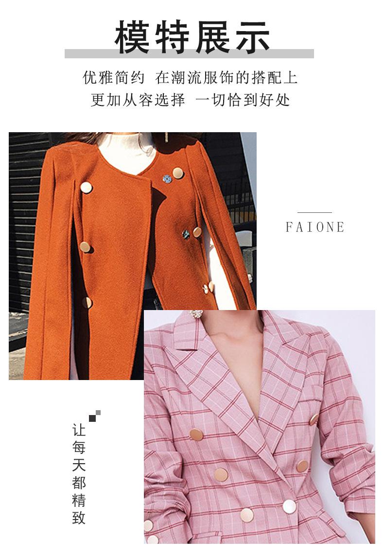 详情_09.jpg