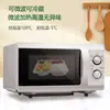 Caja de empaque desechable de plástico transparente para comida rápida, apta para microondas, cinco compartimentos, para comida ligera, para llevar, almuerzo con tapa, venta al por mayor
