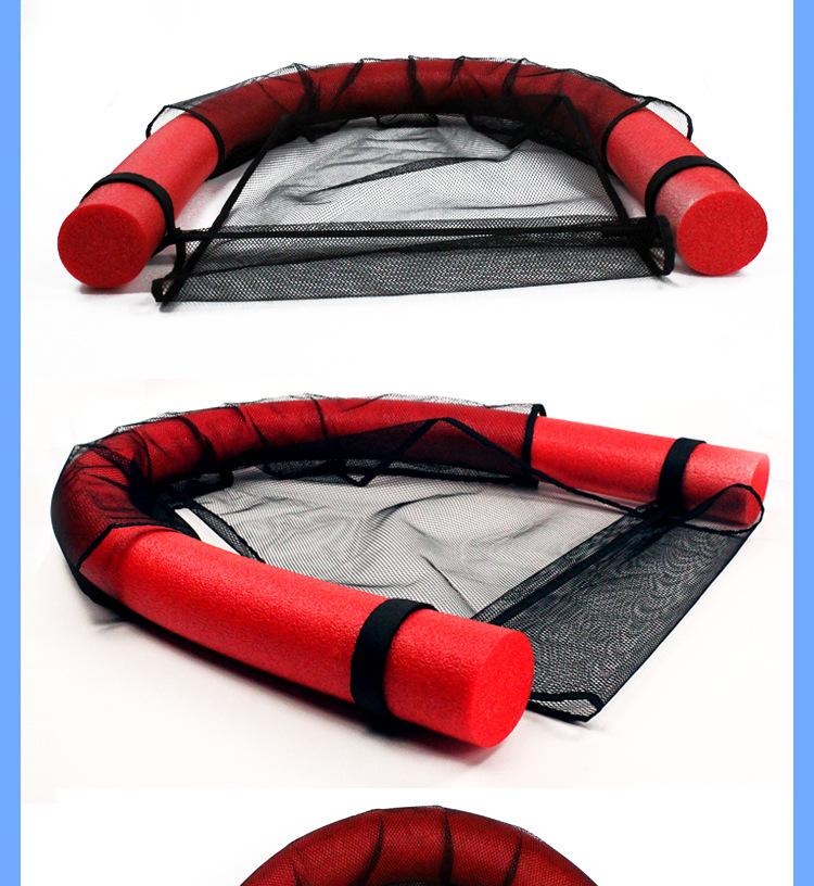 201805游泳浮椅详情页_13.jpg?x-oss-process=image/format,png