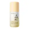Imagen Belleza Aroma Limpio Desodorante Antitranspirante Fragancia Roll-on Desodorante Aroma Refrescante de Larga Duración Roll-on Corporal Antitranspirante Fabricante Venta al por Mayor Dropshipping
