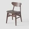 Mesas de Café Retro Estilo Americano, Pequenos Bistrôs, Lojas de Sobremesas, Lojas de Doces, Mesas de Madeira Maciça, Mesas Feitas Sob Medida para Lanchonetes, Mesas de Restaurantes Ocidentais