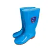 Zapatos de lluvia para mujer de primavera y otoño, antideslizantes, resistentes al desgaste, suela de tendón de res, zapatos para agua altos y bajos, zapatos de trabajo de cocina, zapatos para lavado de autos, fabricantes, venta al por mayor