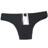 Yunmeng Ni punto ropa interior de mujer al por mayor AliExpress bikini ropa interior comercio exterior Ropa interior sexy de algodón para mujer