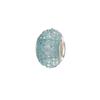 Cuentas de Resina de Colores Macaron Transfronterizas para Pulsera DIY Decoraciones Hechas a Mano Cuerda Trenzada de Colores Cuentas Espaciadoras Accesorios en Stock