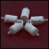 Elemento de filtro de combustível Husqvarna Huswarner HUS51 55 266 268 272 350
