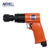 Mitte NT-3011/3012 lijadora neumática de alta potencia de conexión rápida para carpintería, lijadora de ocho pétalos de grado industrial