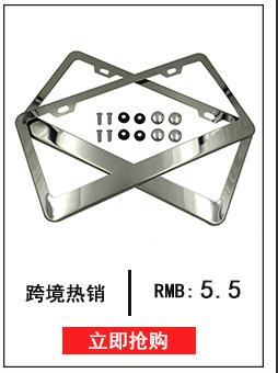 美规系列_09.jpg