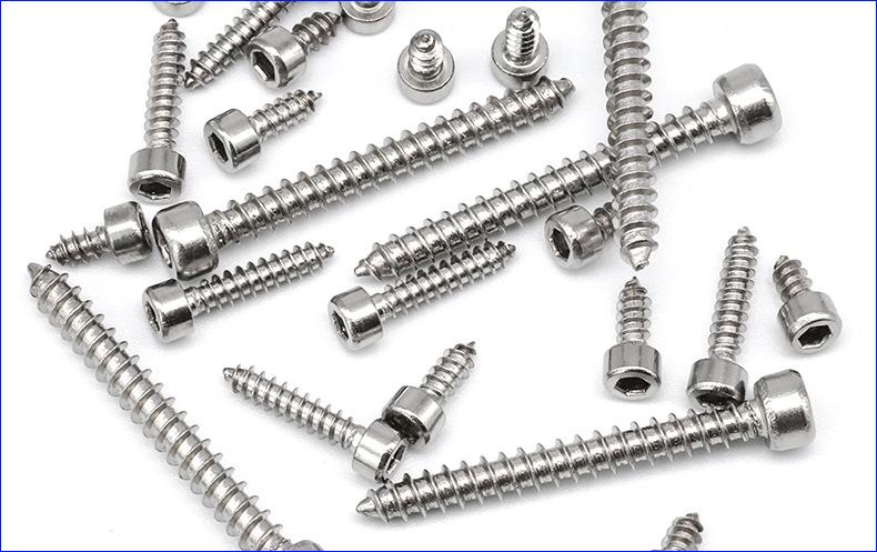 HA杯头内六角自攻螺丝 (3).jpg