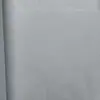 Sofá Estilo Dinastía Song Cama de TV Fondo de Mesita de Noche Revestimiento de Pared de Pintura Artística Acabado para Toda la Casa