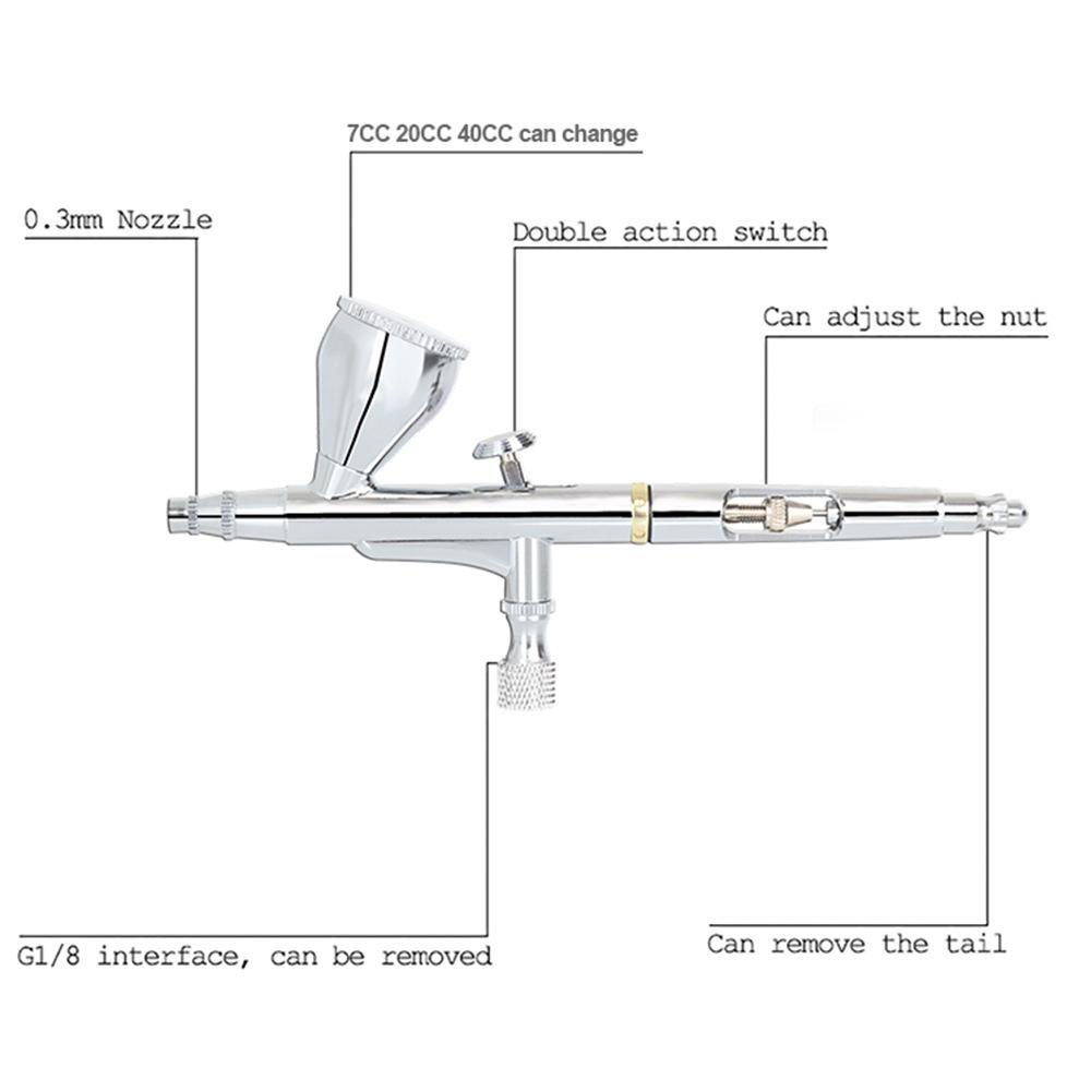微信图片_20240822100632