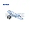 Conjunto de Rodamiento de Empuje Adecuado para Camioneta Mitsubishi L200 2960A042