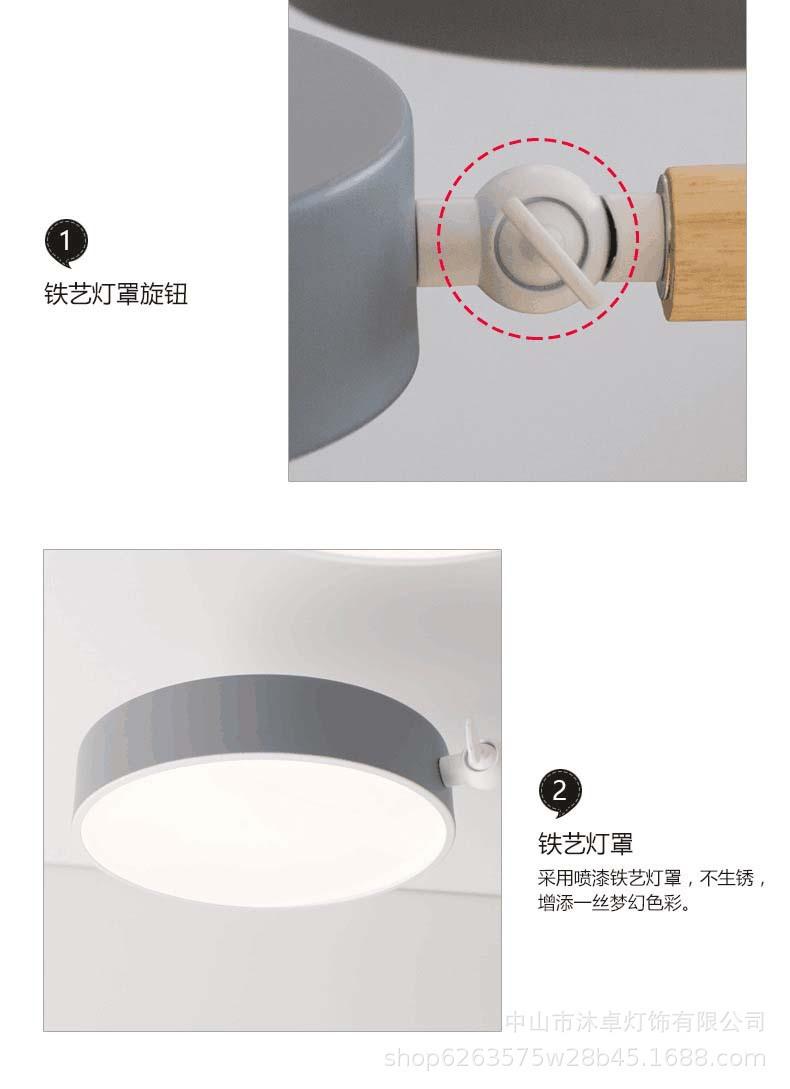 璇︽儏鍥綺17.jpg