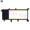 Adecuado para Batería de Portátil Asus C21N1408 V555L/V555U/V555Lb/A555U/X555U Venta al por mayor
