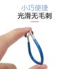 Herramienta de reparación de bicicletas, llave de radios, herramienta de ajuste de cables, placa de ajuste de amplitud, llave de mano, herramienta para bicicletas