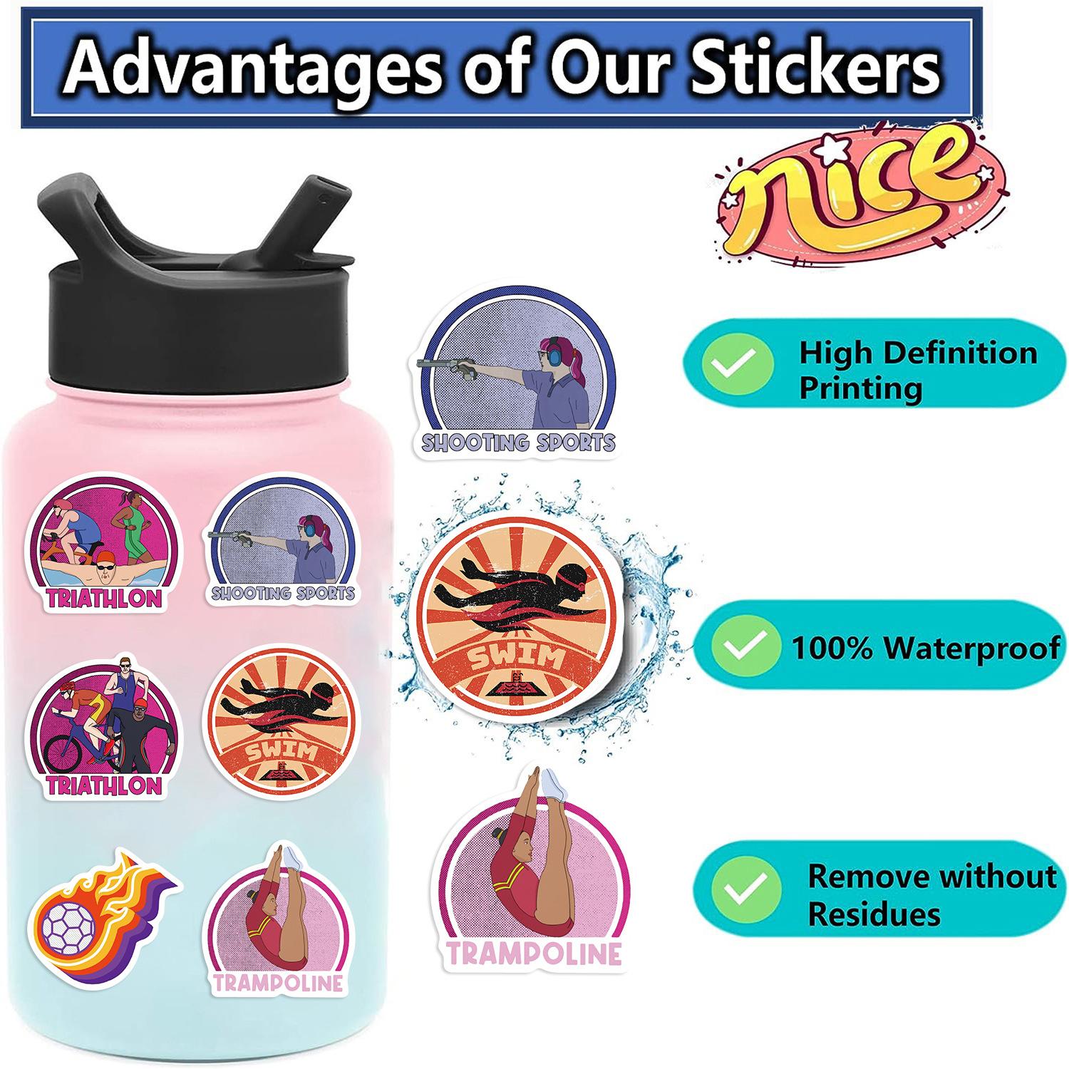 00c09231d7d1d3a77bf53a4b804d7a