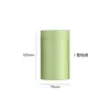 Tianhui Packaging Envase para Granos de Café Envase Sellado Especial Envase con Válvula Unidireccional Lata de Hierro Caja de Regalo Creativa Recuerdo de Café