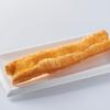 Palitos de Masa Frita Estilo Guangdong de Alta Calidad Sabor Dorado para Restaurantes y Hoteles, Congelados, Venta al por Mayor desde Fábrica de Shunde