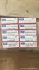Suecia [rodamiento] W6003-2RS1/VT378 de acero inoxidable de ranura profunda [rodamiento] suministro en stock
