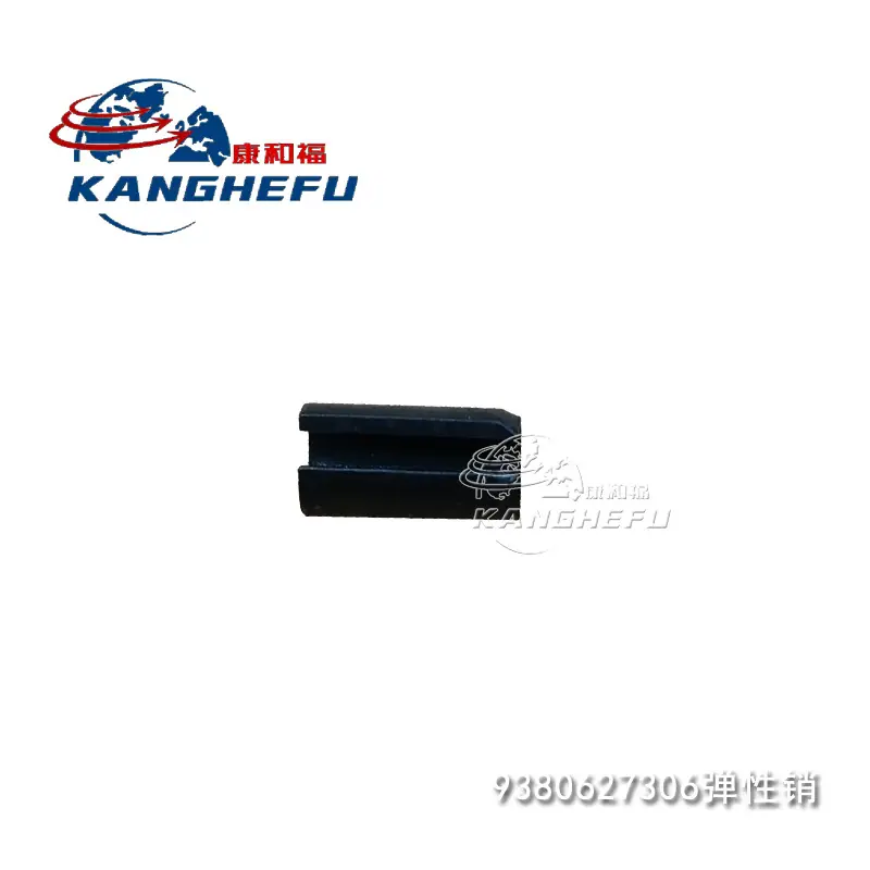 9380627306弹性销-1.jpg