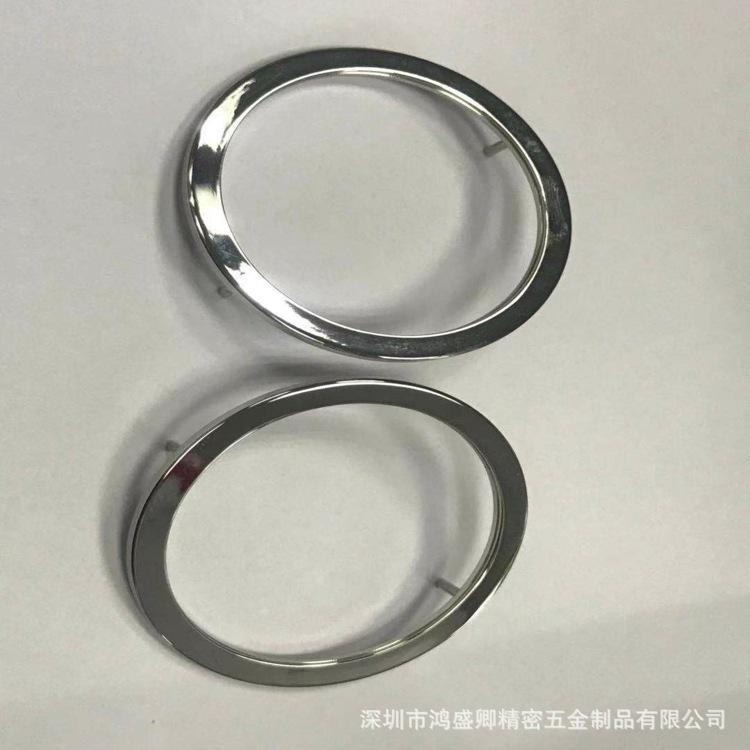 微信图片_20191217171415_爱奇艺