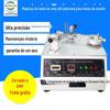 Máquina de teste de vida plug-in do conector Hubei, máquina de teste de vida plug-in Suzhou Shanghai (Direto da fábrica)