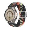 Correa de Reloj Magnética Explosiva para Samsung Huawei GT4 Bucle Magnético Correa de Bucle Ajustable en stock