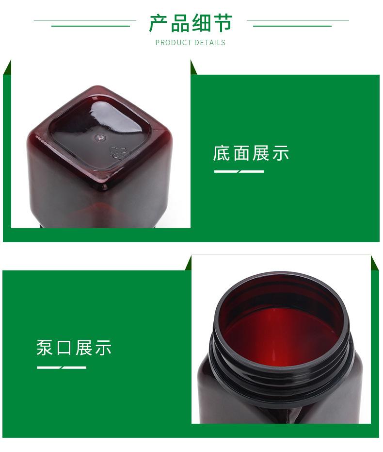 仰恩详情_13.jpg