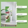 Gel cebo para cucarachas Moonspry Cocina Interior Almacén Diario Hogar Repelente de Insectos Gel cebo para cucarachas