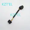 20893503 Sensor de Posición de Acelerador de Cinco Cables Se Utiliza para Piezas de Repuesto de Maquinaria de Ingeniería Excavadora Volvo