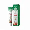 Fábrica de Origem Douyin e Kuaishou Pomada Herbal Casulo de Frango, Dropshipping de Peça Única, Produto Mais Vendido Douyin e Kuaishou