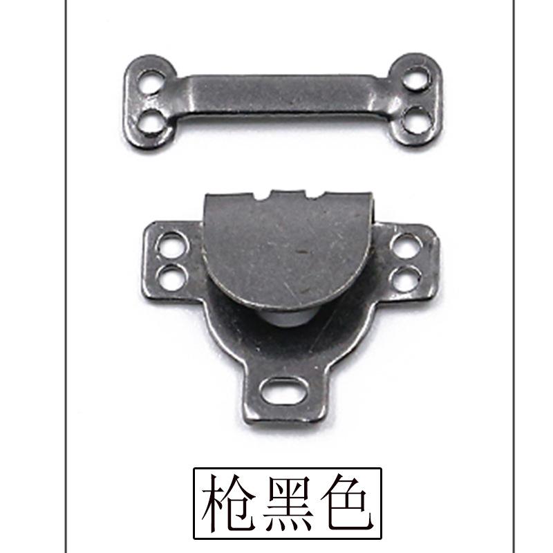3号枪黑色.jpg