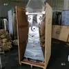 Máquina de Massa Folhada Máquina de Croissant Máquina de Massa para Torta de Ovo Máquina Dinamarquesa Máquina de Bolo de Massa Folhada Laminador de Massa Folhada