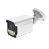 Paquete de Vigilancia Cámara CCTV Fábrica Kit de Cámara AHD Cámara de Vigilancia de 4 Canales 8 Canales