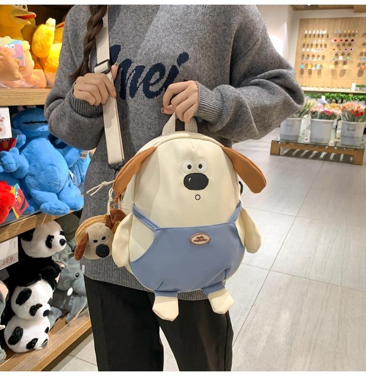 详情_112.jpg