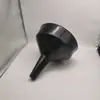 Bacia de Coleta de Óleo Bacia para Lavagem de Peças Bacia de Limpeza de Óleo Usado 6L8L9L15L Ferramentas de Reparo Automotivo Limpeza Uso Especial para Reparo Automotivo
