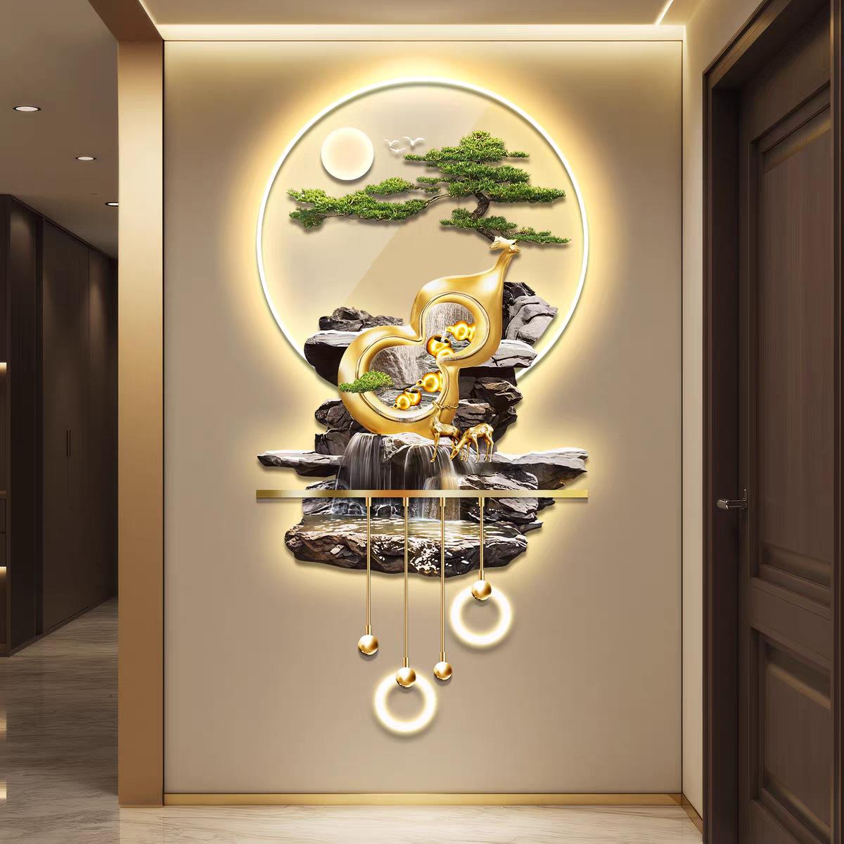 微信图片_20251012162816_409_59.png