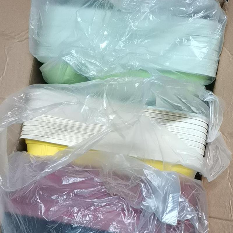 c1b48ca2e195bf710c2f4f9f560e1d