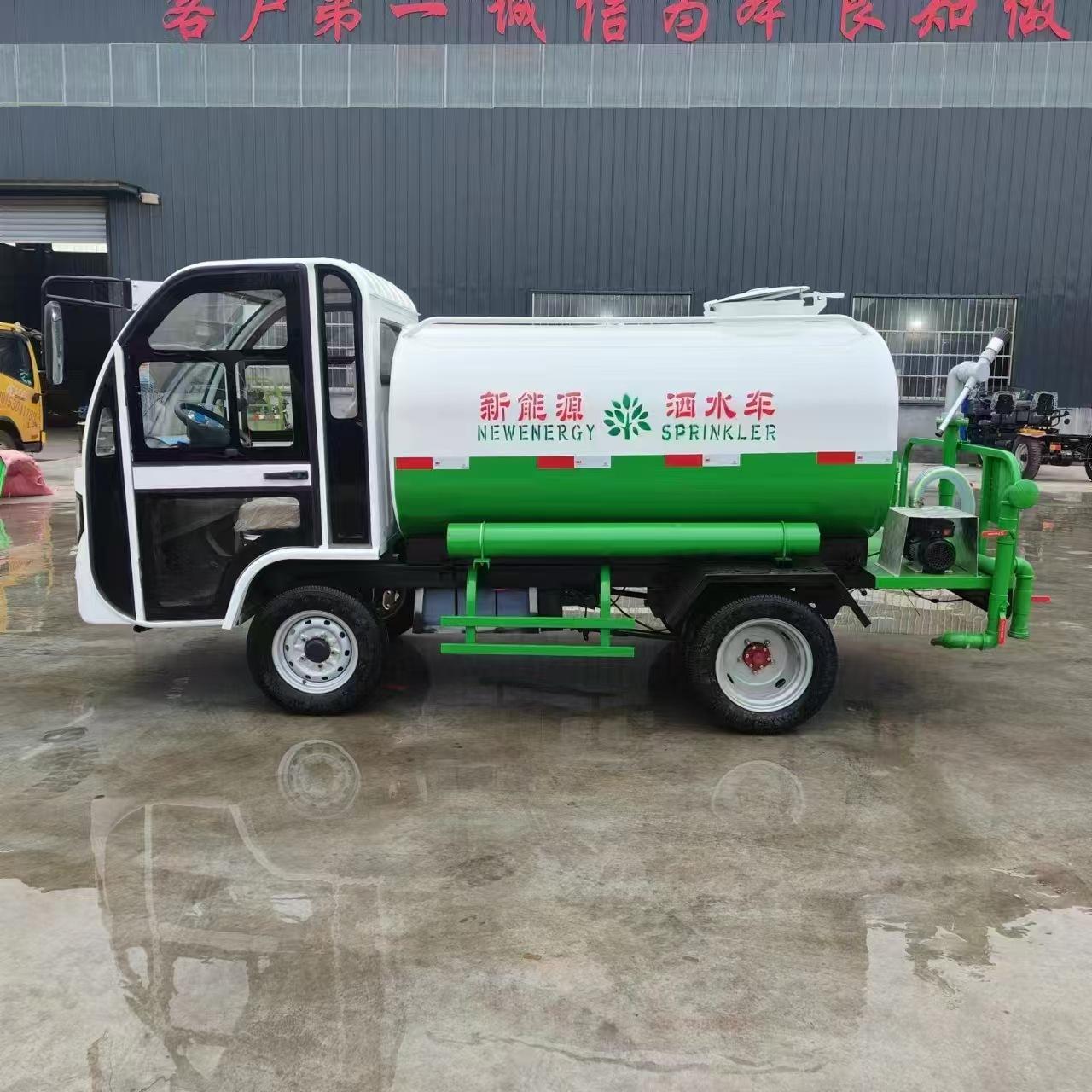 微信图片_20250319103229.jpg