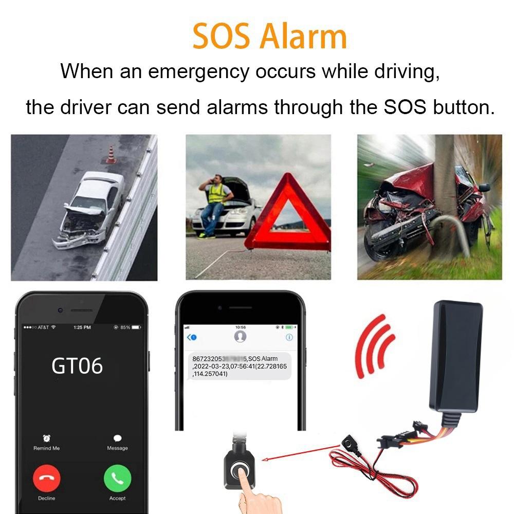 O1CN01BtUSbA1GVfdVKKDiP_!!2207