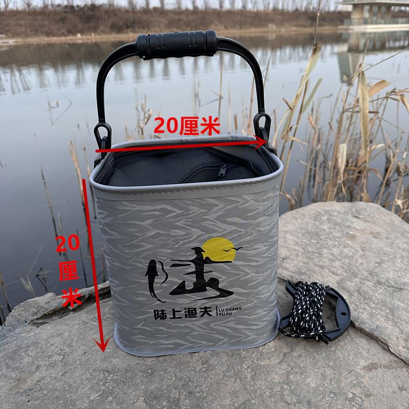 微信图片_20241212162619