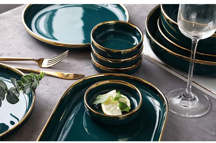 413f2ca7-f2e5-4c79-829f-8a9dc6deb9f8.jpe