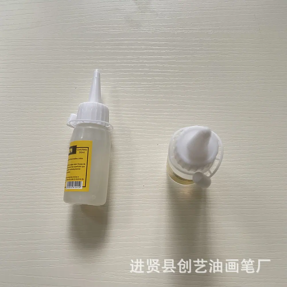 e7678ec14b03b9b3469e5ab5201266