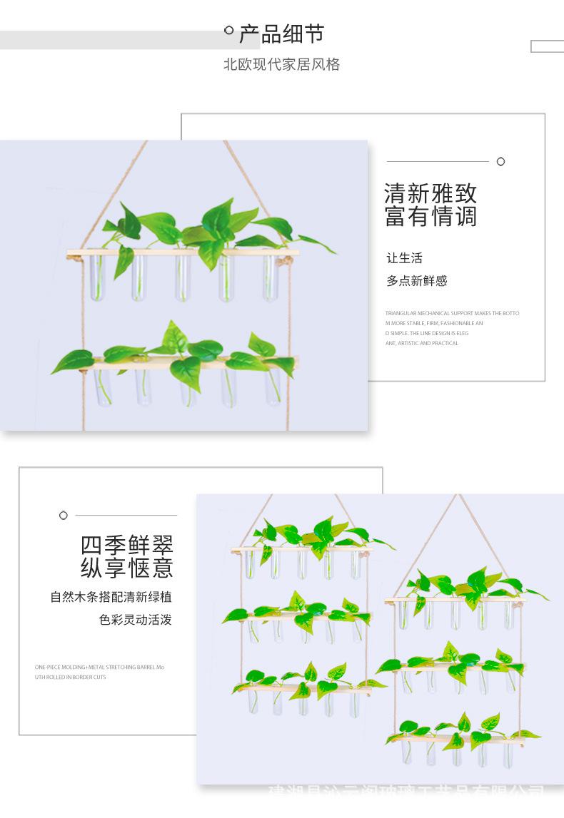 详情页_09